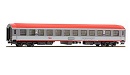 lsm47056 copy.jpg